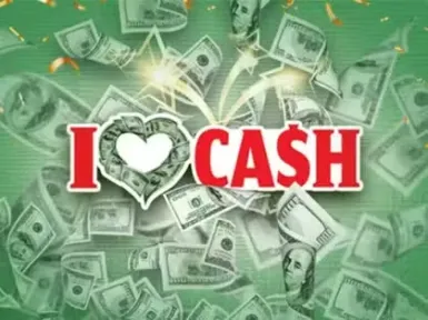 Galacticbets Casino screenshot